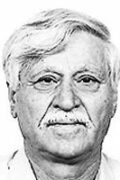 Đuro Trifunović-