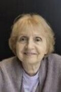 Duška Flego Budiselić-