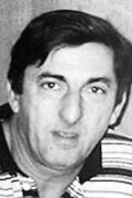 Dževad Jahibašić-