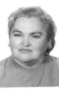 Eda Zović-
