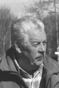 Emil Švrljuga-