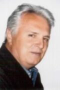 Feručo Belušić-