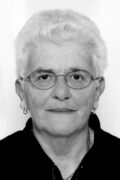 Foška Božac-