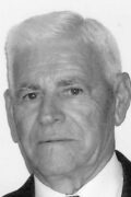Frane Brizić-