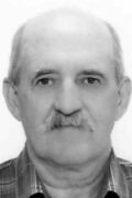 Franjo Jugovac-