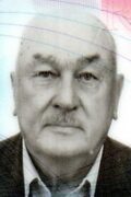 Franjo Šamec – Gjurin-