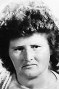 Franka Perak-