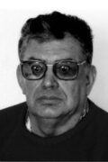 Franko Božac-