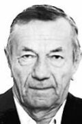 Frano Crljen-