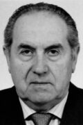 Gašpar Cerin-