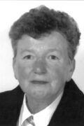 Genoveva Štefan-