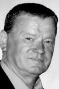 Gianfranco Cottiga-