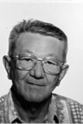 Golub Grandić-