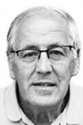 Goran Perić-