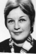 Gordana Zubić-