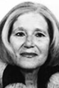 Gospođa Žarka Jukić-Peladić-