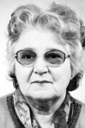 Gracijela Kužić-