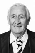 Gregor Muzić-