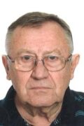 Henrik Ferenčak-