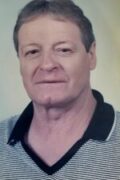 Ismet Brajković-