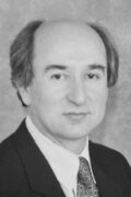 Ismet Džidić-