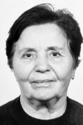 Iva Krstanović-