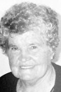 Iva Trogrlić-