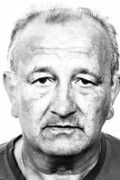 Ivan Beus 
Ikica-