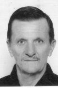 Ivan Biljuh-