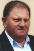 Ivan Ciglarić-Iso-