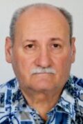 Ivan Dekarin-