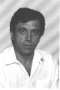 Ivan Kasumović-