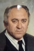 Ivan Katalinić-
