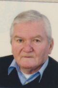Ivan Koren
Ivica-