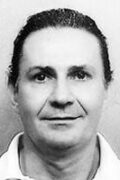 Ivan Lekić - Pivček-