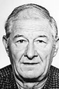 Ivan Matulić 
(Ivić)-