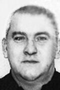 Ivan Mikulić-