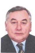 Ivan Milčić
Dipl. Ing. Elektrotehnike-