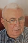 Ivan Pasječnik-