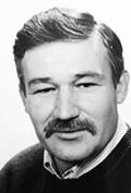 Ivan Perajica-