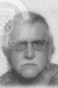 Ivan  Perhat-