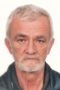 Ivan Repec – Doktor 
Hrvatski Branitelj-
