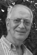 Ivan Rušin-