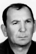 Ivan Žudić-