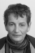 Ivanka Bjelanović-
