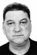 Ivica Giljanović-