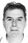 Ivica Maleš-