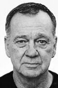 Ivica Rinčić - Bepo-
