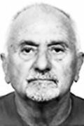 Ivo Bodlović-