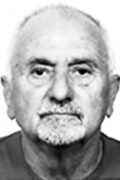 Ivo Bodlović
Brico-